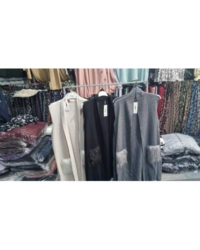 IMG-c2c2778a15de2b4ee0ab9f9166da4491-V (1).jpg